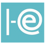 LOGO-SOMBRA-1-150x150