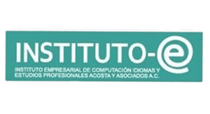 LOGO2-SOMBRA-300x163