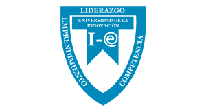 LOGO3-SOMBRA-300x163